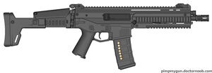 ACR 6.8