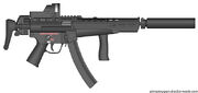SMG-44a