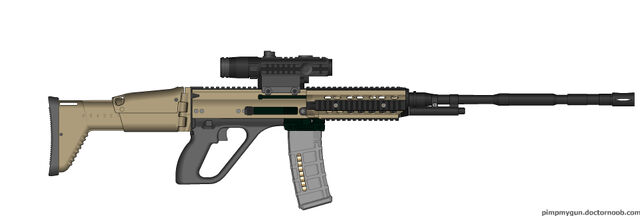 File:AV-cR2.jpg