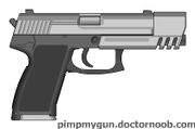 RM4