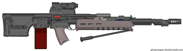 File:Laser Rifle 9.jpg