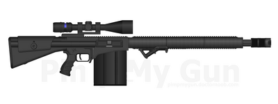 BSR-50