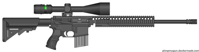 File:X82.jpg