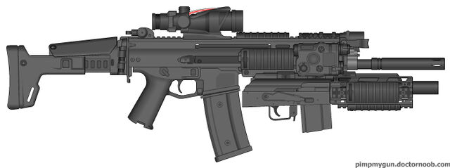 File:RM-53 CST.jpg