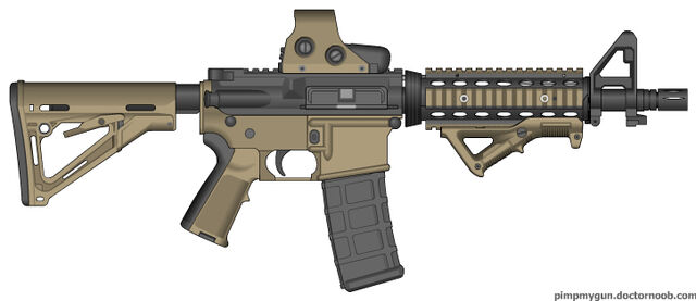 File:M4-Magpul.jpg