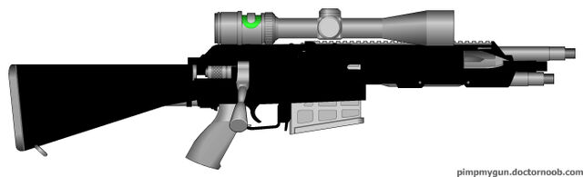 File:M12 special.jpg