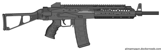 File:Thecro 9.jpg