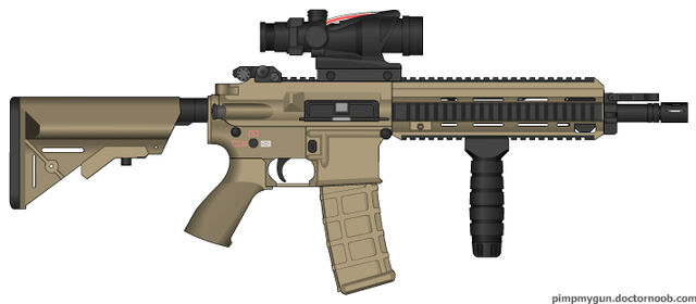 File:HK416-ACOG.jpg