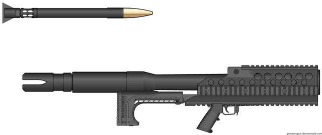 File:LGM-21.jpg