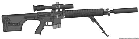 M15 AN-PEQ-2