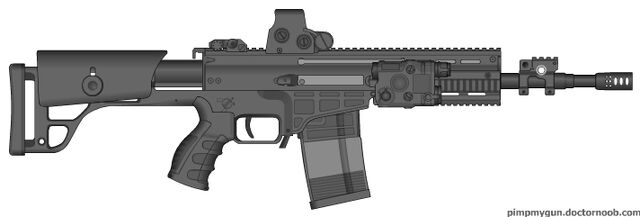 File:Mashup rifle.jpg