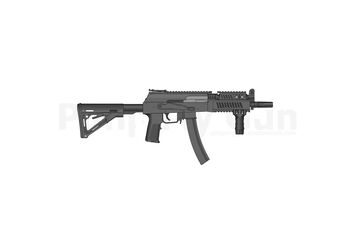 Vityaz SN
