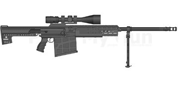X14E