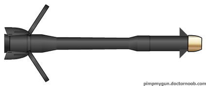 Myweapon (1)-0