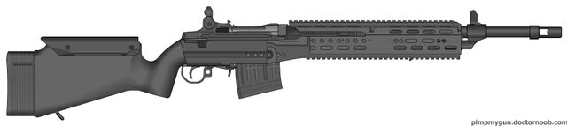 File:RM19.jpg