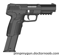 MP24A1 default