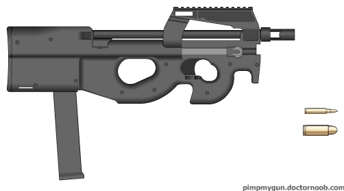 File:SMG34-A1.jpg
