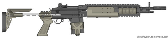 File:MK14 MW3.jpg