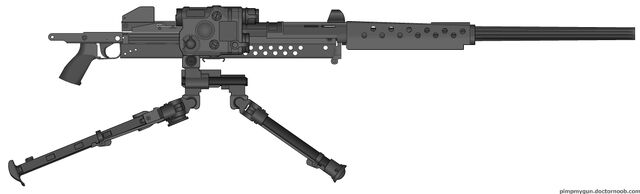 File:RM2.jpg