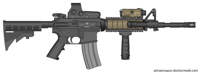 File:Soap's Concept weapon.jpg