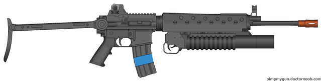 File:Myweapon-3.jpg