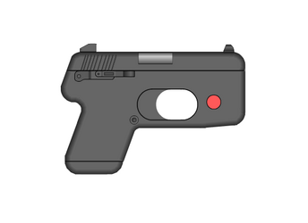 RP-9