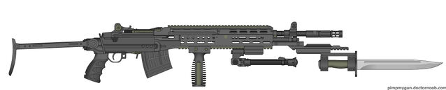 File:Vk-11.jpg