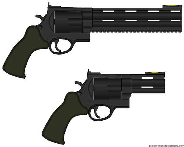 File:5965378063 9b5251a235 b.jpg