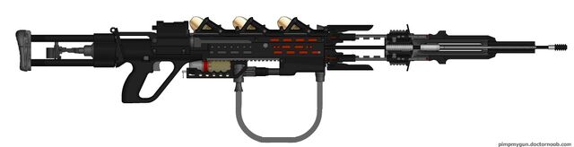 File:AV-X Quantum Rifle MK-II.jpg