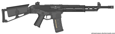 ECR-21