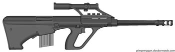 K-50H