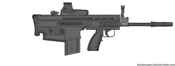 Myweapon(38)