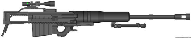 File:M307A3.jpg