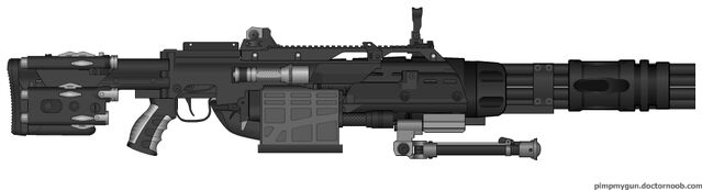 File:AV-ApocalypseV2.jpg