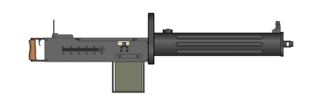 PM-11