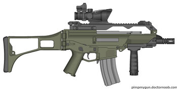 Myweapon (23)