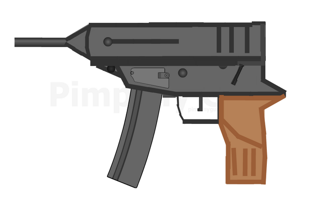 Vz.61