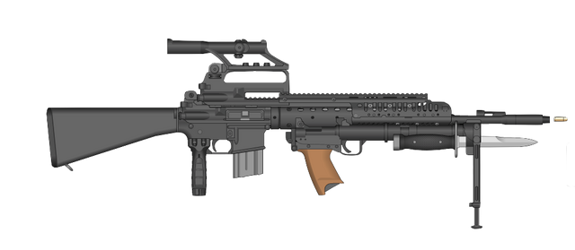 File:MK 14 EBR lol.png