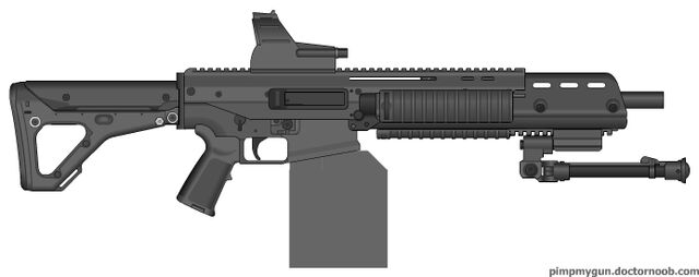 File:Magpul Maguavara a2 england.jpg