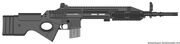RM.50Cal