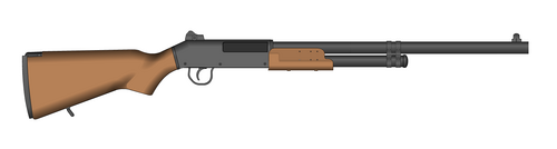 Mini-12