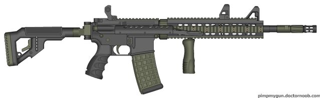 File:Vk-3S AR.jpg