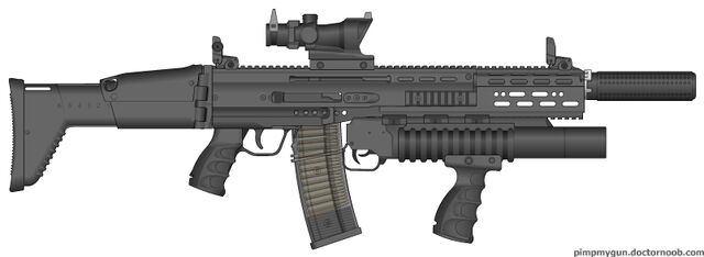 File:Myweapon (8).jpg