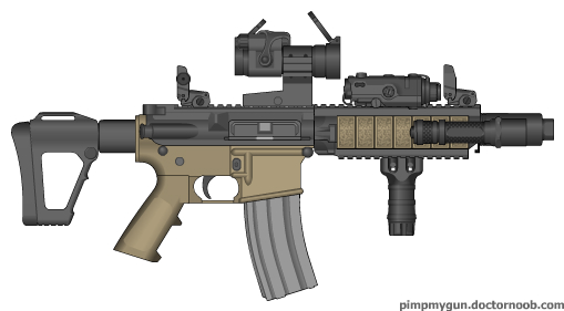 File:PWS Diablo MW2.jpg