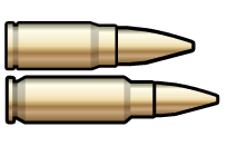 Compared