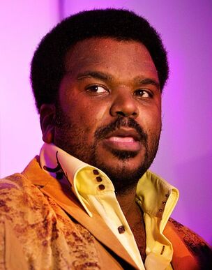 470px-Craig Robinson 2009