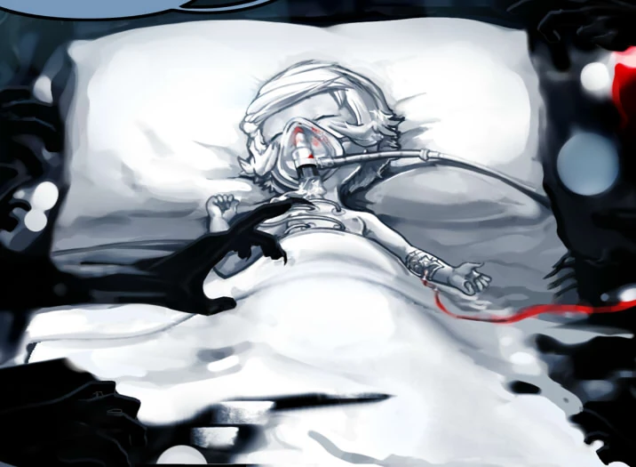 Pumpkin Pineapple Soda Wiki FANDOM powered by Wikia