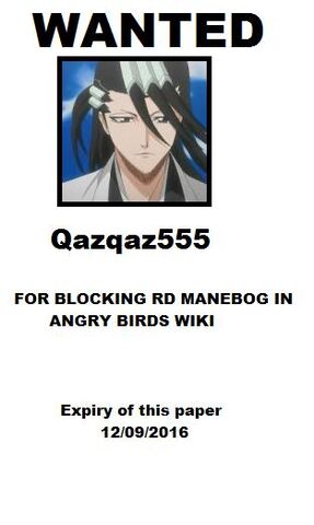 File:WaNtEd.jpg