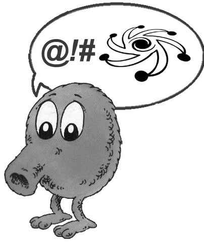 File:USP-q-bert-1.png