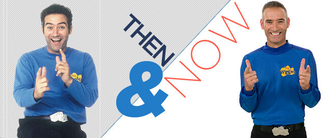 File:Thenandnow.jpg